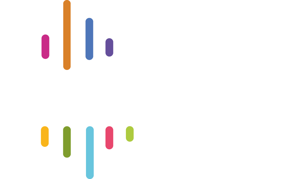 Skillfield - Managed Data & Cyber Security Services - Australia