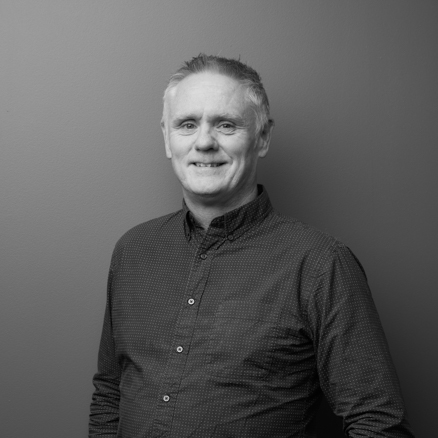 Damian Wernert - Managing Consultant DevSecOps Engineer - Skillfield Australia
