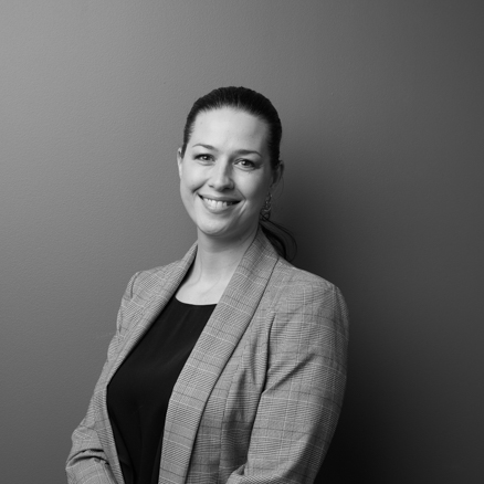 Michelle O’Brien - Marketing Manager - Skillfield Australia