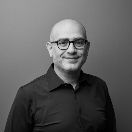Mouaz Alnouri - Founder/Managing Director - Skillfield Australia