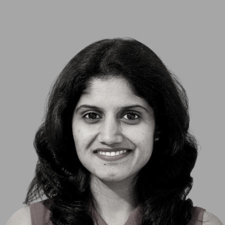 Photo of Srilatha, Data Analyst Consultant at Skillfield