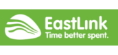 EastLink-logo