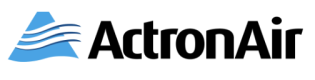 ActonAir-logo