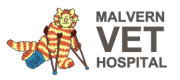 MalvernVet-logo
