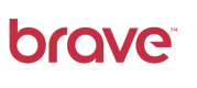 brave-logo-web