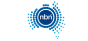 nbn-logo-web (1)